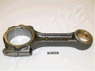 Шатун ASHIKA 23KI000