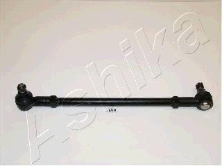 Рульові тяги ASHIKA 2405599