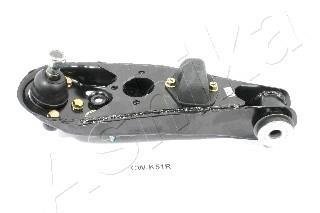 Рычаг независимой подвески колеса ASHIKA 260KK51R