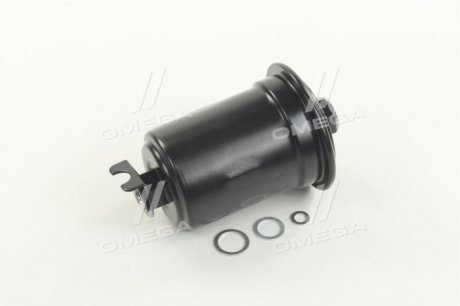 Фільтр палива ASHIKA 3002224