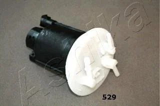 Фільтр паливний ASHIKA 30-05-529