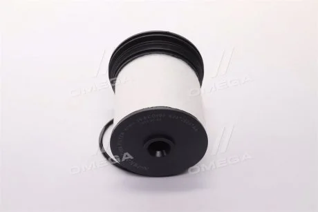 Фільтр паливний JEEP CHEROKEE 14- ASHIKA 30ECO080