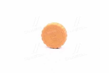 Кришка радіатора CHEVROLET, DAEWOO, FORD, OPEL ASHIKA 330WW01