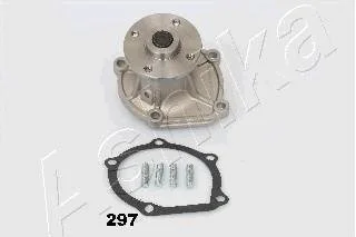 Насос води ASHIKA 3502297