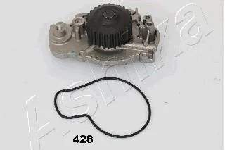Насос води ASHIKA 3504428