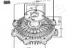 Вискомуфта вентилятора охлаждения ASHIKA 3605500 (фото 3)
