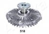 TERMOSPRZКGЈO MITSUBISHI PAJERO CLASSIC 3,8GDI 02- ASHIKA 3605518 (фото 1)