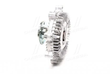 Віскомуфта вентилятора охолодження ASHIKA 360HH07