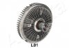 TERMOSPRZКGЈO LAND ROVER RANGE ROVER III 3,0TD 02- ASHIKA 360LL01 (фото 2)