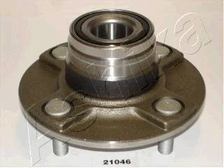 Ступиця колеса ASHIKA 4421046