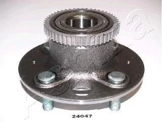Ступиця колеса ASHIKA 4424047