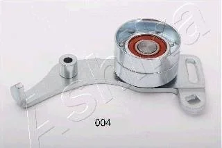 Фото ролик модуля натягувача ременя ASHIKA 4500004 Ролик модуля натягувача ременя ASHIKA 4500004