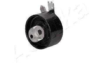 Ролик модуля натягувача ременя ASHIKA 4500033