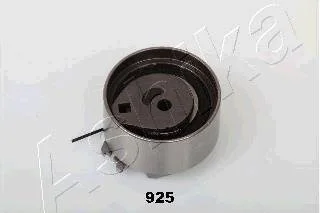 Натяжник паска приводного Chrysler Voyager 2.4 ASHIKA 4509925