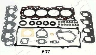 Набір прокладок, головка цилиндра ASHIKA 4806607