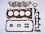 Набор прокладок, головка цилиндра ASHIKA 4808814 (фото 1)