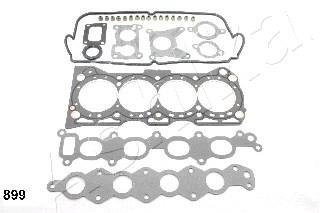 Набір прокладок, головка цилиндра ASHIKA 4808899