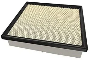 Фильтр воздушный ASHIKA 4861756AS