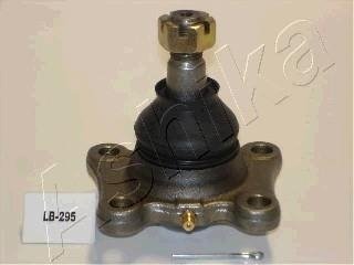 Кульова опора перед. ниж. лів./прав. Toyota Hilux II, 4 Runner 2.0-3.0Td 01.84-07.05 ASHIKA 5302295