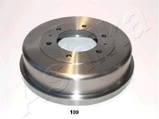 Тормозной барабан ASHIKA 5601109