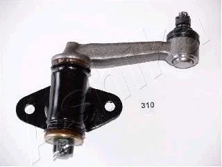 Маятниковый рычаг ASHIKA 5903310