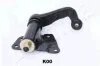 Важіль маятниковий Kia Sportage/Retona 2.0 00- ASHIKA 59-0K-K00 (фото 3)