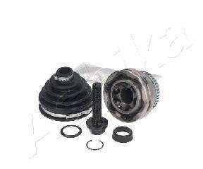 ШРКШ зовн. Audi A4 2,6/2,8/2,5TDI 9/95-, A6 2,4-2,8/1,9TDI 2/97-// VW Passat B5 10/96- ASHIKA 62000011