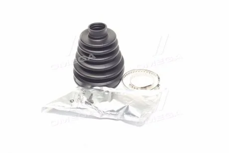 Фото пыльник приводного вала.) ASHIKA 6300085 Пыльник приводного вала.) ASHIKA 6300085