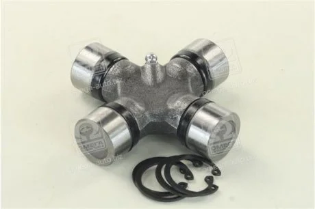 Хрестовина валу кард. TOYOTA,NISSAN ASHIKA 6601108