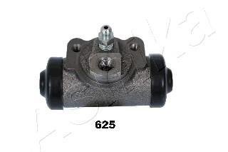 CYLINDEREK HAMULCOWY DAIHATSU ASHIKA 6706625