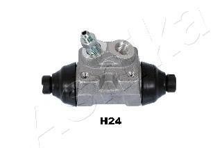 CYLINDEREK HAM. HYUNDAI I20 ASHIKA 670HH24