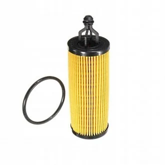 Фильтр масляный ASHIKA 68191349ASH