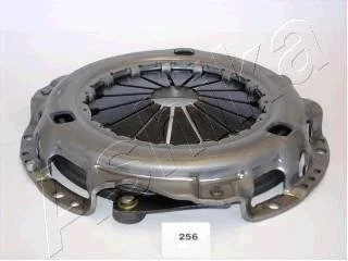 Фото 1 - диск зчеплення нажимний ASHIKA 7002256 Диск зчеплення нажимний ASHIKA 7002256 (фото 1)