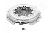 Диск зчеплення нажимний 7005511 ASHIKA 7005511