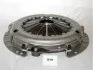 Диск зчеплення нажимний 7008816 ASHIKA 7008816