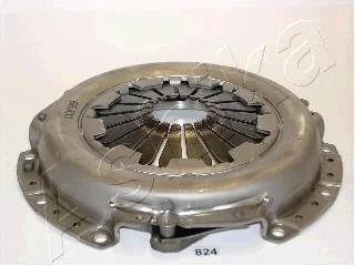 Диск зчеплення нажимний ASHIKA 7008824