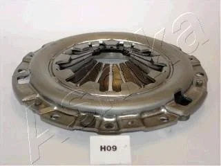 Фото 1 - диск зчеплення нажимний ASHIKA 700H009 Диск зчеплення нажимний ASHIKA 700H009 (фото 1)