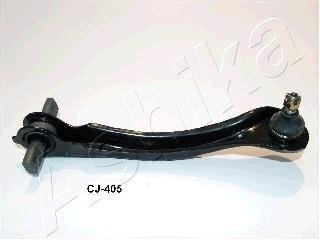 Trailing arm ASHIKA 7104404R