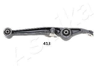 Trailing arm ASHIKA 7104413R