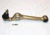 Trailing arm ASHIKA 7106603R (фото 1)