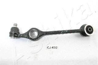 Trailing arm ASHIKA 710KK01L (фото 1)