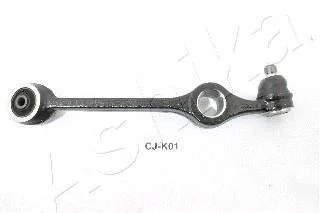 Trailing arm ASHIKA 710KK01R
