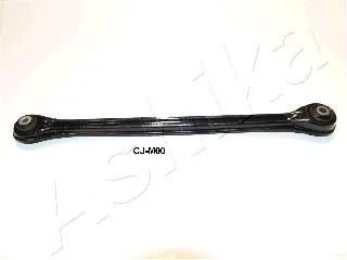 Фото важіль незалежної підвіски колеса ASHIKA 710MM00 Важіль незалежної підвіски колеса ASHIKA 710MM00