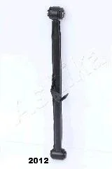 Рычаг ASHIKA 72022012