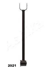 DRAZEK REAK.TYL DOL TOYOTA COROLLA -02 ASHIKA 72022021