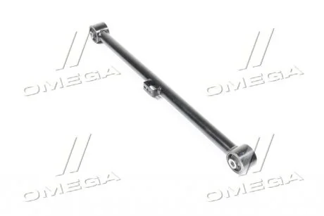 Фото важіль задн. верх. TOYOTA LAND CRUISER ASHIKA 72-02-2027 Важіль задн. верх. TOYOTA LAND CRUISER ASHIKA 72-02-2027