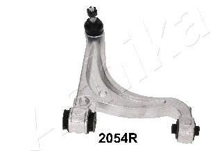 WAHACZ /TYЈ/ LEXUS GS 300 00-05 ASHIKA 72022054R