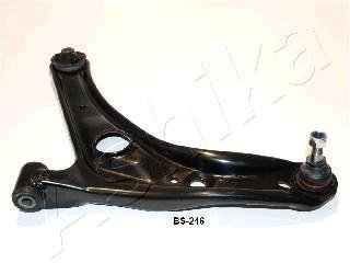 Trailing arm ASHIKA 7202246L