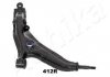 Trailing arm ASHIKA 7204412R (фото 2)