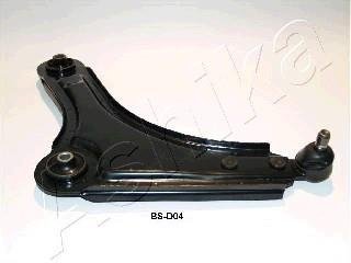 Trailing arm ASHIKA 720DD03L